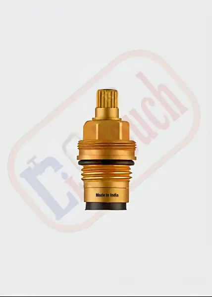 Plumaber Type Lax 1/2